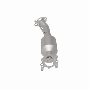 Nissan NV200 Catalytic Converter - Magnaflow - California Grade CARB Compliant Direct-Fit - `13-`15