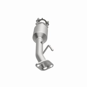 Nissan NV200 Catalytic Converter - Magnaflow - California Grade CARB Compliant Direct-Fit - `13-`15