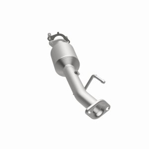 Nissan NV200 Catalytic Converter - Magnaflow - California Grade CARB Compliant Direct-Fit - `13-`15