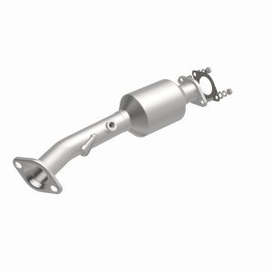 Nissan NV200 Catalytic Converter - Magnaflow - California Grade CARB Compliant Direct-Fit - `13-`15