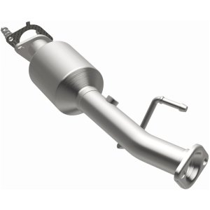 Nissan NV200 Catalytic Converter - Magnaflow - California Grade CARB Compliant Direct-Fit - `13-`15