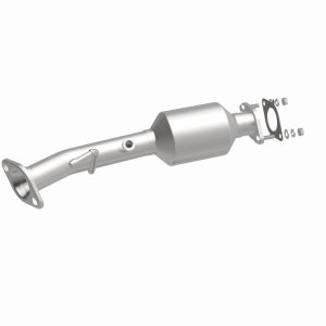 Nissan NV200 Catalytic Converter - Magnaflow - California Grade CARB Compliant Direct-Fit - `13-`15