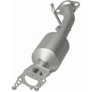 Nissan NV200 Catalytic Converter - Magnaflow - California Grade CARB Compliant Direct-Fit - `13-`15