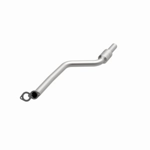 BMW 335is Catalytic Converter - Magnaflow - California Grade Direct Fit - `12-`13