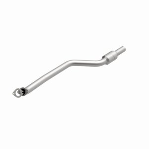 BMW 335i Catalytic Converter - Magnaflow - California Grade CARB Compliant Direct-Fit - 2010