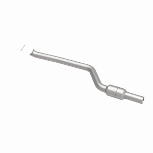 BMW 335is Catalytic Converter - Magnaflow - California Grade CARB Compliant Direct-Fit - `12-`13