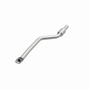 BMW 335is Catalytic Converter - Magnaflow - California Grade CARB Compliant Direct-Fit - `12-`13