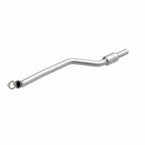 BMW 335is Catalytic Converter - Magnaflow - California Grade CARB Compliant Direct-Fit - `12-`13
