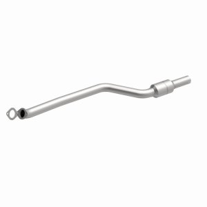 BMW 335is Catalytic Converter - Magnaflow - California Grade CARB Compliant Direct-Fit - `12-`13