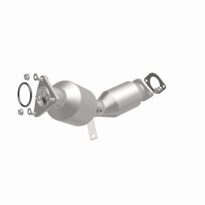 Infiniti QX70 Performance Exhaust - Magnaflow - Direct Fit Catalytic Converter - `14-`16