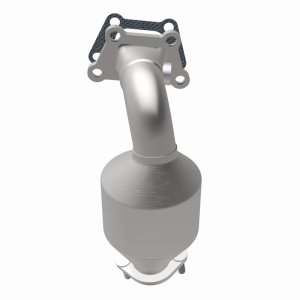Chevrolet Equinox Catalytic Converter - Magnaflow - Direct Fit - `10-`11 Chevrolet Equinox Catalytic Converter - Magnaflow - Direct Fit - `10-`11