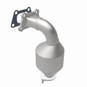 GMC Terrain Catalytic Converter - Magnaflow - Direct Fit - `10-`11