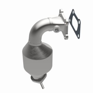 GMC Terrain Catalytic Converter - Magnaflow - Direct Fit - `10-`11