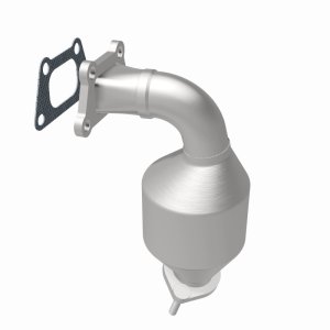 GMC Terrain Catalytic Converter - Magnaflow - Direct Fit - `10-`11