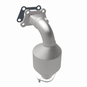 GMC Terrain Catalytic Converter - Magnaflow - Direct Fit - `10-`11