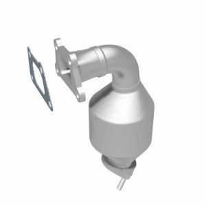 GMC Terrain Catalytic Converter - Magnaflow - Direct Fit - `10-`11