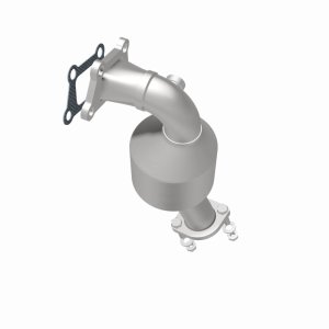 Chevrolet Equinox Catalytic Converter - Magnaflow - California Grade CARB Compliant Direct-Fit - `10-`16