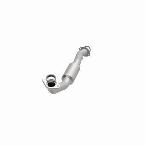 Toyota Highlander Catalytic Converter - Magnaflow - Direct Fit - `09-`13