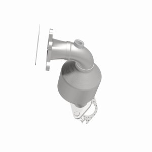 Cadillac SRX Catalytic Converter - Magnaflow - Direct Fit - `10-`16