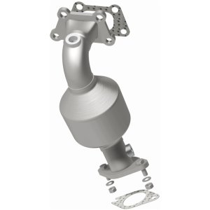 Cadillac SRX Catalytic Converter - Magnaflow - Direct Fit - `10-`16