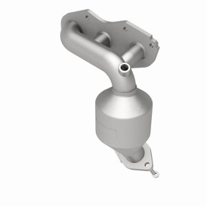 Lexus RX350 Catalytic Converter - Magnaflow - Direct Fit - `07-`15