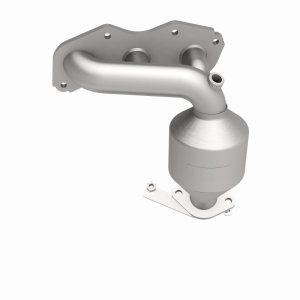 Lexus RX350 Catalytic Converter - Magnaflow - Direct Fit - `07-`15