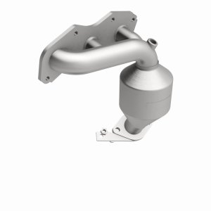 Lexus RX350 Catalytic Converter - Magnaflow - Direct Fit - `07-`15