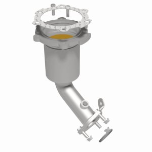 Nissan Quest Performance Exhaust - Magnaflow - California Grade CARB Compliant Direct-Fit Catalytic Converter - `05-`06