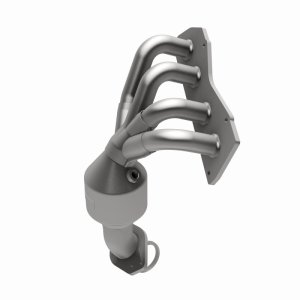 Toyota RAV4 Performance Exhaust - Magnaflow - California Grade CARB Compliant Direct-Fit Catalytic Converter - `09-`16