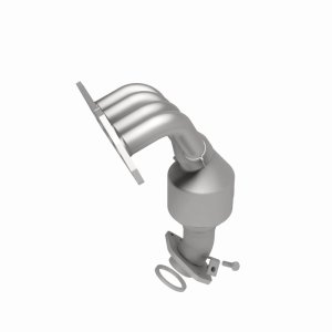 Toyota RAV4 Performance Exhaust - Magnaflow - California Grade CARB Compliant Direct-Fit Catalytic Converter - `09-`16