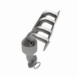 Toyota RAV4 Performance Exhaust - Magnaflow - California Grade CARB Compliant Direct-Fit Catalytic Converter - `09-`16