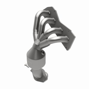 Toyota RAV4 Performance Exhaust - Magnaflow - California Grade CARB Compliant Direct-Fit Catalytic Converter - `09-`16