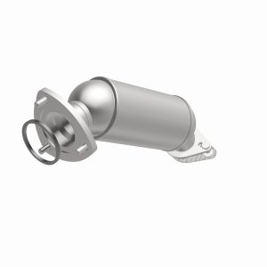 Chevrolet Traverse Catalytic Converter - Magnaflow - Direct-Fit - `09-`15