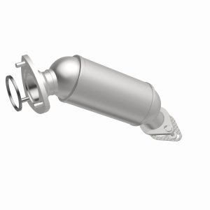 Chevrolet Traverse Catalytic Converter - Magnaflow - Direct-Fit - `09-`15