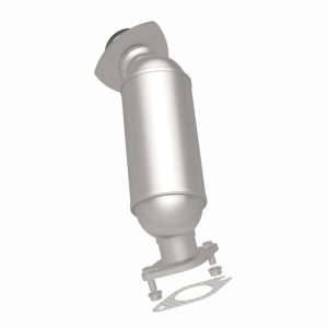 Chevrolet Traverse Catalytic Converter - Magnaflow - Direct-Fit - `09-`15