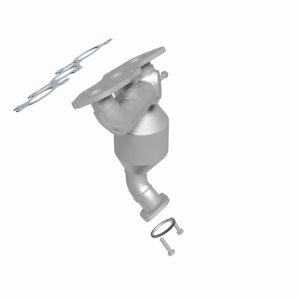 Toyota Sienna Performance Exhaust - Magnaflow - Direct Fit Catalytic Converter - `11-`15