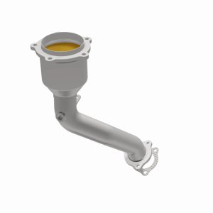 Porsche Cayenne Catalytic Converter - Magnaflow - California Grade CARB Compliant - `10-`11