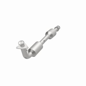 Toyota Sequoia Catalytic Converter - Magnaflow - California Grade CARB Compliant Direct-Fit - `08-`09
