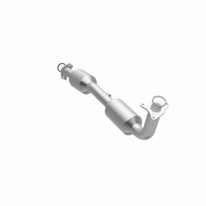 Toyota Tundra Catalytic Converter - Magnaflow - California Grade CARB Compliant Direct-Fit - `07-`09