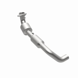 Ford F-150 Catalytic Converter - Magnaflow - California Grade CARB Compliant Direct-Fit - 2004