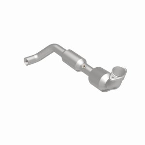 Ford F-150 Catalytic Converter - Magnaflow - California Grade CARB Compliant Direct-Fit - 2004
