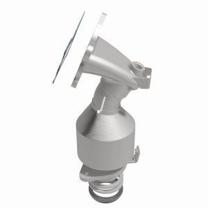 Honda CR-V Catalytic Converter - Magnaflow - Direct Fit - 2011