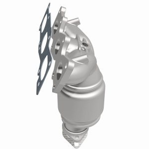 Hyundai Entourage Catalytic Converter Direct Fit - Magnaflow - California Grade CARB Compliant DF Manifold - `07-`08