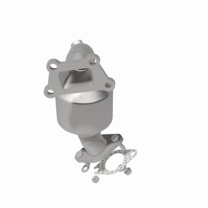 Chevrolet Equinox Performance Exhaust - Magnaflow - California Grade CARB Compliant Direct-Fit Catalytic Converter 5582881 - `12-`16