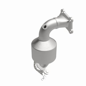 Chevrolet Equinox Performance Exhaust - Magnaflow - California Grade CARB Compliant Direct-Fit Catalytic Converter 5582881 - `12-`16