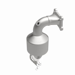 GMC Terrain Performance Exhaust - Magnaflow - California Grade CARB Compliant Direct-Fit Catalytic Converter 5582881 - `12-`16