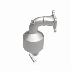 GMC Terrain Performance Exhaust - Magnaflow - California Grade CARB Compliant Direct-Fit Catalytic Converter 5582881 - `12-`16