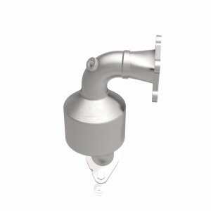 GMC Terrain Performance Exhaust - Magnaflow - California Grade CARB Compliant Direct-Fit Catalytic Converter 5582881 - `12-`16