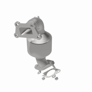 GMC Terrain Performance Exhaust - Magnaflow - California Grade CARB Compliant Direct-Fit Catalytic Converter 5582881 - `12-`16