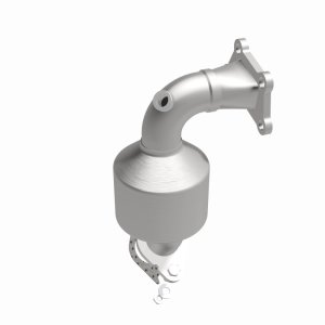 GMC Terrain Performance Exhaust - Magnaflow - California Grade CARB Compliant Direct-Fit Catalytic Converter 5582881 - `12-`16